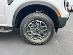 2025 Ford Ranger SuperCrew Cab 4x4 Pickup for sale #T63560 - photo 11