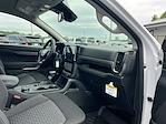 2025 Ford Ranger SuperCrew Cab 4x4 Pickup for sale #T63560 - photo 12
