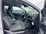 2025 Ford Ranger SuperCrew Cab 4x4 Pickup for sale #T63560 - photo 13