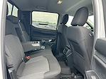 2025 Ford Ranger SuperCrew Cab 4x4 Pickup for sale #T63560 - photo 14