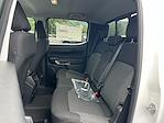 2025 Ford Ranger SuperCrew Cab 4x4 Pickup for sale #T63560 - photo 15