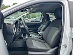 2025 Ford Ranger SuperCrew Cab 4x4 Pickup for sale #T63560 - photo 16