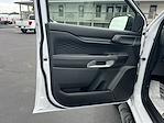 2025 Ford Ranger SuperCrew Cab 4x4 Pickup for sale #T63560 - photo 17
