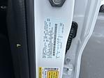 2025 Ford Ranger SuperCrew Cab 4x4 Pickup for sale #T63560 - photo 18