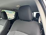 2025 Ford Ranger SuperCrew Cab 4x4 Pickup for sale #T63560 - photo 19