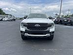 2025 Ford Ranger SuperCrew Cab 4x4 Pickup for sale #T63560 - photo 3