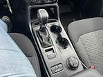 2025 Ford Ranger SuperCrew Cab 4x4 Pickup for sale #T63560 - photo 20