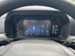 2025 Ford Ranger SuperCrew Cab 4x4 Pickup for sale #T63560 - photo 23