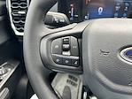 2025 Ford Ranger SuperCrew Cab 4x4 Pickup for sale #T63560 - photo 24