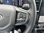 2025 Ford Ranger SuperCrew Cab 4x4 Pickup for sale #T63560 - photo 25