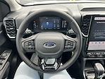 2025 Ford Ranger SuperCrew Cab 4x4 Pickup for sale #T63560 - photo 26