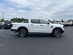 2025 Ford Ranger SuperCrew Cab 4x4 Pickup for sale #T63560 - photo 5
