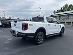 2025 Ford Ranger SuperCrew Cab 4x4 Pickup for sale #T63560 - photo 6
