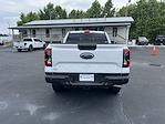 2025 Ford Ranger SuperCrew Cab 4x4 Pickup for sale #T63560 - photo 7