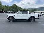 2025 Ford Ranger SuperCrew Cab 4x4 Pickup for sale #T63560 - photo 8