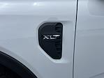 2025 Ford Ranger SuperCrew Cab 4x4 Pickup for sale #T63560 - photo 9