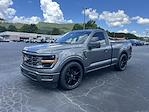 2025 Ford F-150 Regular Cab 4x2 Pickup for sale #T63562 - photo 1