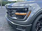 2025 Ford F-150 Regular Cab 4x2 Pickup for sale #T63562 - photo 10