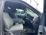 2025 Ford F-150 Regular Cab 4x2 Pickup for sale #T63562 - photo 12
