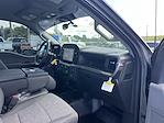 2025 Ford F-150 Regular Cab 4x2 Pickup for sale #T63562 - photo 13