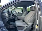 2025 Ford F-150 Regular Cab 4x2 Pickup for sale #T63562 - photo 14