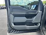 2025 Ford F-150 Regular Cab 4x2 Pickup for sale #T63562 - photo 15