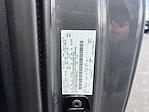 2025 Ford F-150 Regular Cab 4x2 Pickup for sale #T63562 - photo 16
