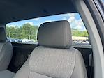 2025 Ford F-150 Regular Cab 4x2 Pickup for sale #T63562 - photo 17