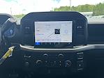2025 Ford F-150 Regular Cab 4x2 Pickup for sale #T63562 - photo 18