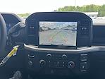 2025 Ford F-150 Regular Cab 4x2 Pickup for sale #T63562 - photo 19