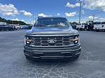 2025 Ford F-150 Regular Cab 4x2 Pickup for sale #T63562 - photo 3