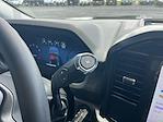 2025 Ford F-150 Regular Cab 4x2 Pickup for sale #T63562 - photo 20
