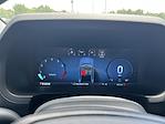 2025 Ford F-150 Regular Cab 4x2 Pickup for sale #T63562 - photo 21