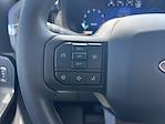 2025 Ford F-150 Regular Cab 4x2 Pickup for sale #T63562 - photo 22