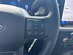 2025 Ford F-150 Regular Cab 4x2 Pickup for sale #T63562 - photo 23