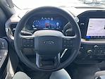 2025 Ford F-150 Regular Cab 4x2 Pickup for sale #T63562 - photo 24