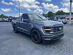2025 Ford F-150 Regular Cab 4x2 Pickup for sale #T63562 - photo 4