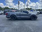 2025 Ford F-150 Regular Cab 4x2 Pickup for sale #T63562 - photo 5