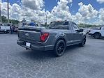 2025 Ford F-150 Regular Cab 4x2 Pickup for sale #T63562 - photo 6