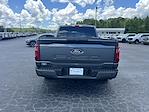 2025 Ford F-150 Regular Cab 4x2 Pickup for sale #T63562 - photo 7