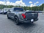 2025 Ford F-150 Regular Cab 4x2 Pickup for sale #T63562 - photo 2