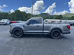 2025 Ford F-150 Regular Cab 4x2 Pickup for sale #T63562 - photo 8