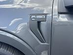 2025 Ford F-150 Regular Cab 4x2 Pickup for sale #T63562 - photo 9