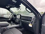 New 2025 Ford F-150 XLT SuperCrew Cab 4x4 Pickup for sale #T63563 - photo 11