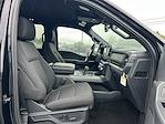 New 2025 Ford F-150 XLT SuperCrew Cab 4x4 Pickup for sale #T63563 - photo 12