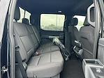 New 2025 Ford F-150 XLT SuperCrew Cab 4x4 Pickup for sale #T63563 - photo 13