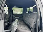 New 2025 Ford F-150 XLT SuperCrew Cab 4x4 Pickup for sale #T63563 - photo 14
