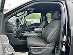 New 2025 Ford F-150 XLT SuperCrew Cab 4x4 Pickup for sale #T63563 - photo 15