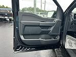 New 2025 Ford F-150 XLT SuperCrew Cab 4x4 Pickup for sale #T63563 - photo 16