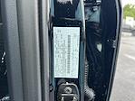 New 2025 Ford F-150 XLT SuperCrew Cab 4x4 Pickup for sale #T63563 - photo 17